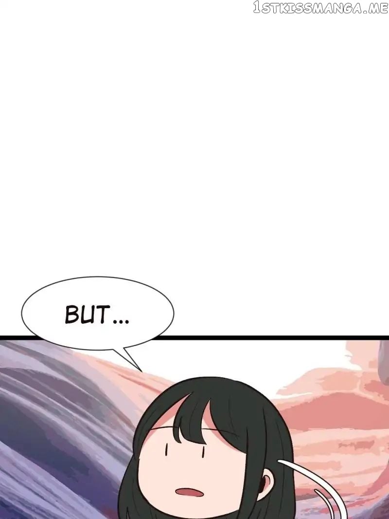 Master Drifting Away Again chapter 51 - page 24