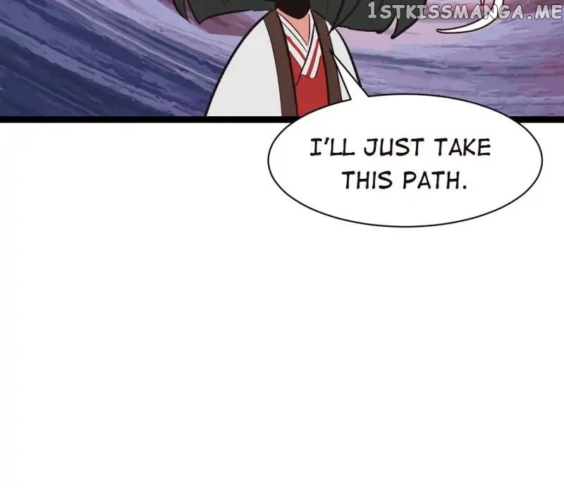 Master Drifting Away Again chapter 51 - page 25