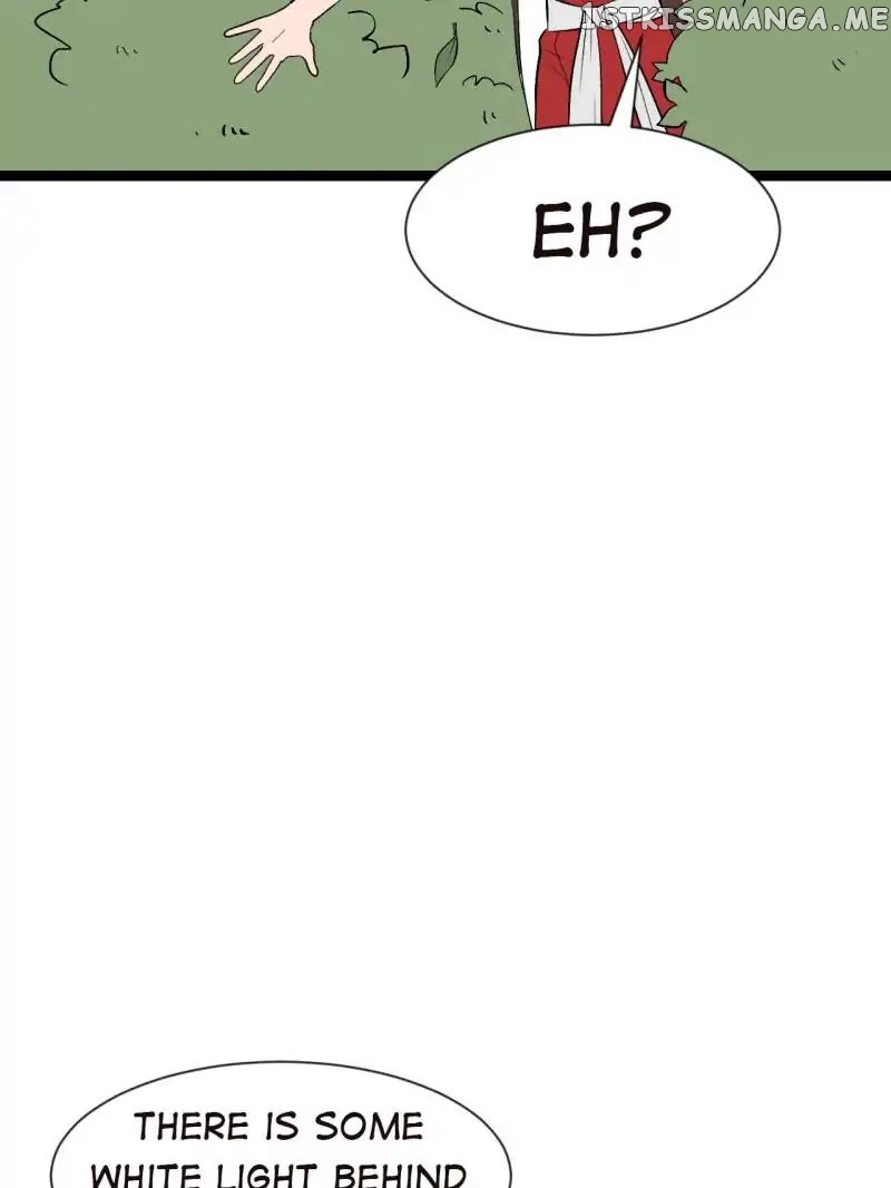 Master Drifting Away Again chapter 51 - page 27