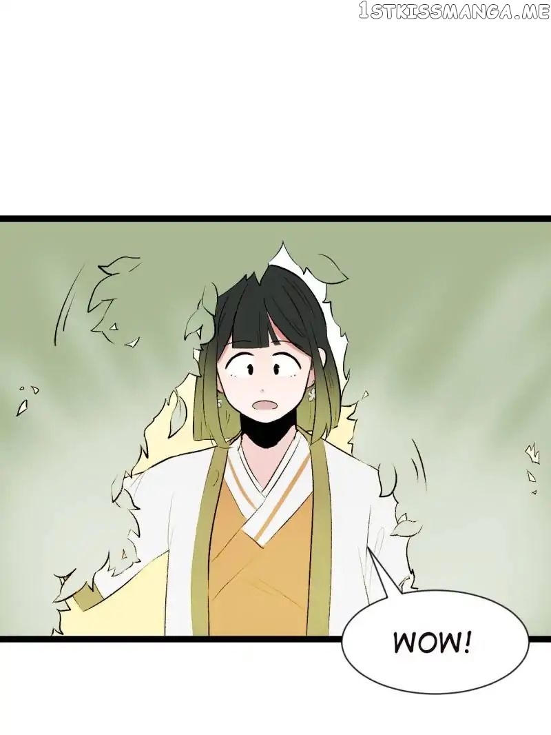 Master Drifting Away Again chapter 51 - page 29