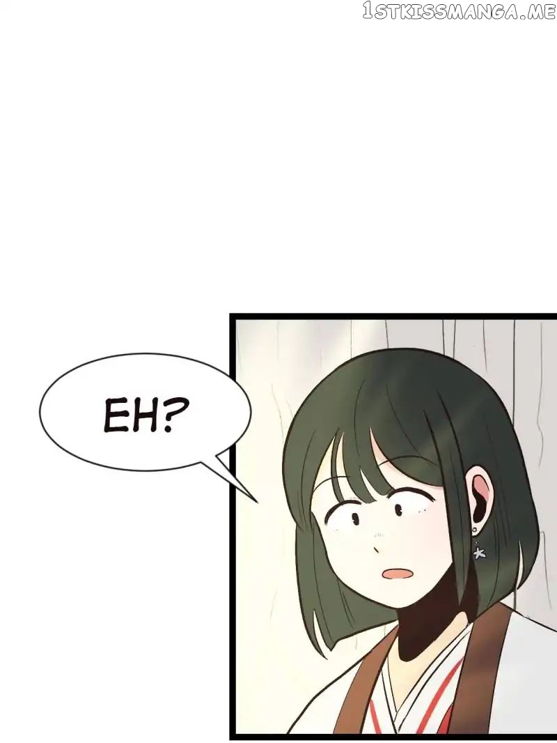 Master Drifting Away Again chapter 51 - page 32