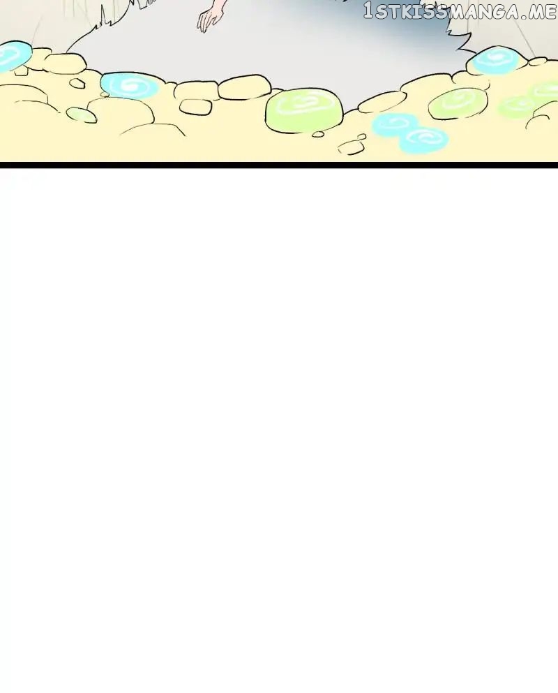 Master Drifting Away Again chapter 51 - page 34