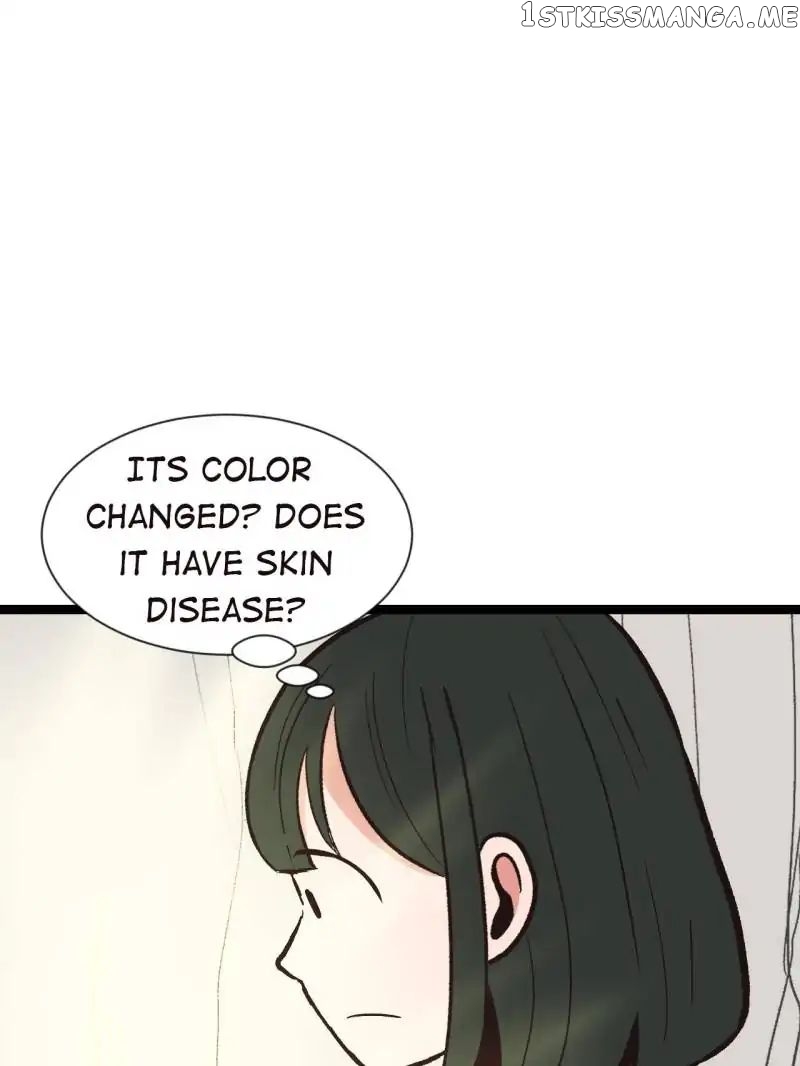 Master Drifting Away Again chapter 51 - page 37