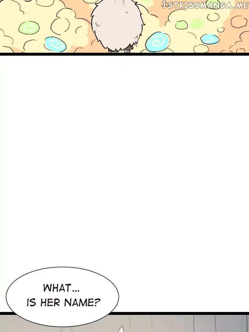 Master Drifting Away Again chapter 51 - page 44