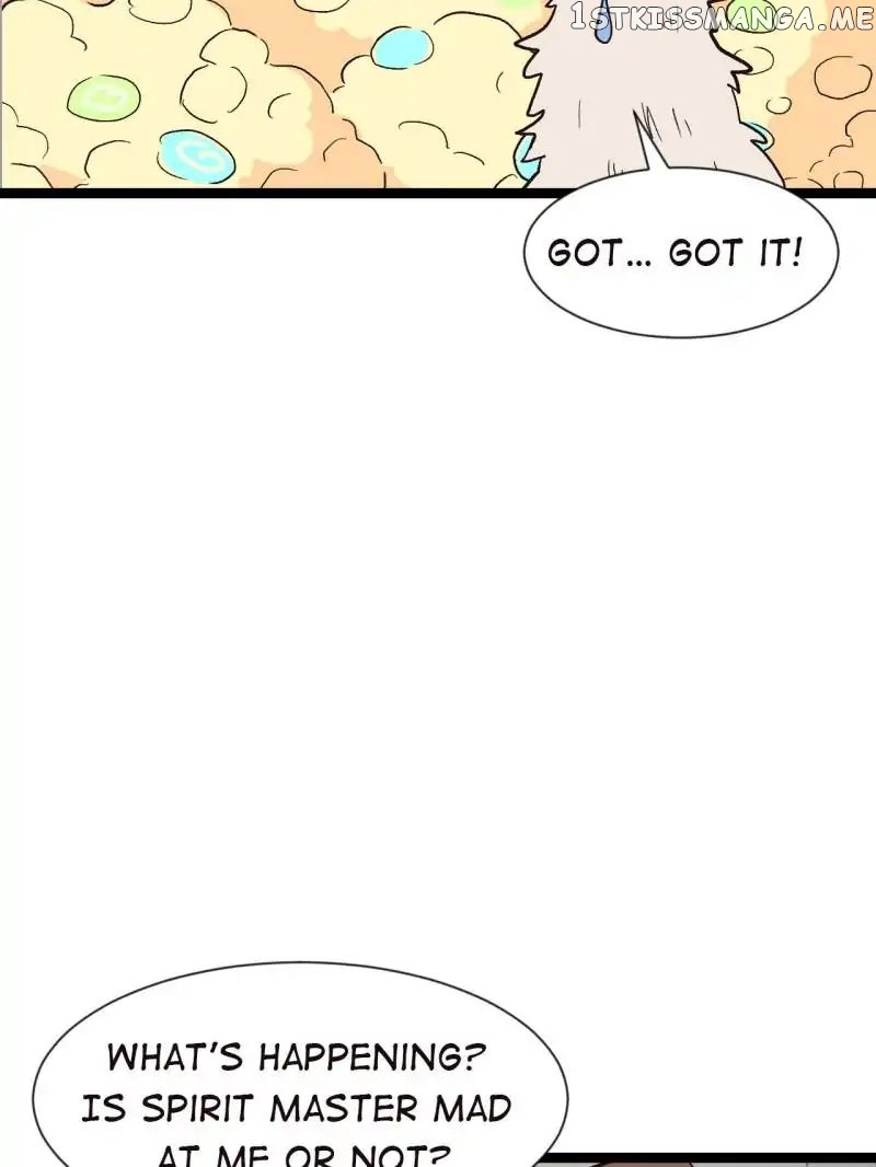 Master Drifting Away Again chapter 51 - page 47