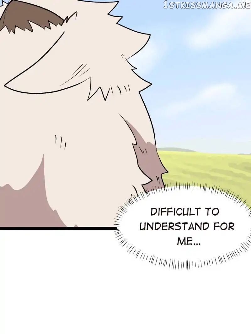 Master Drifting Away Again chapter 51 - page 56