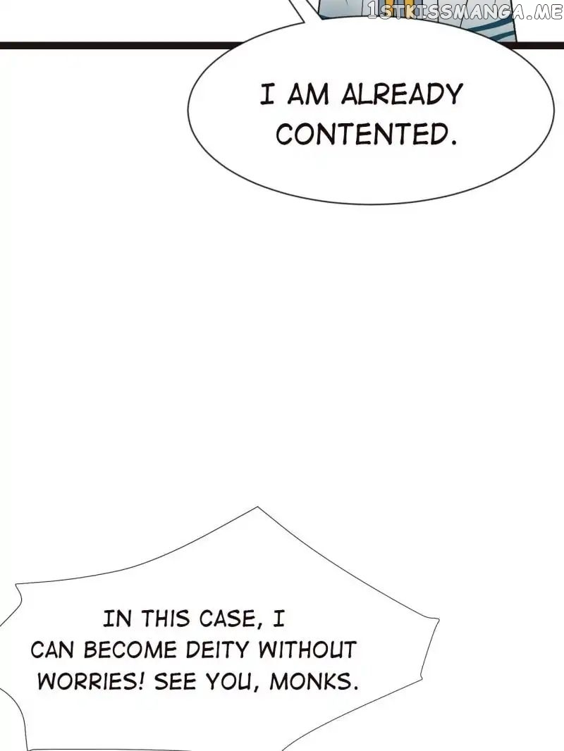 Master Drifting Away Again chapter 28 - page 11