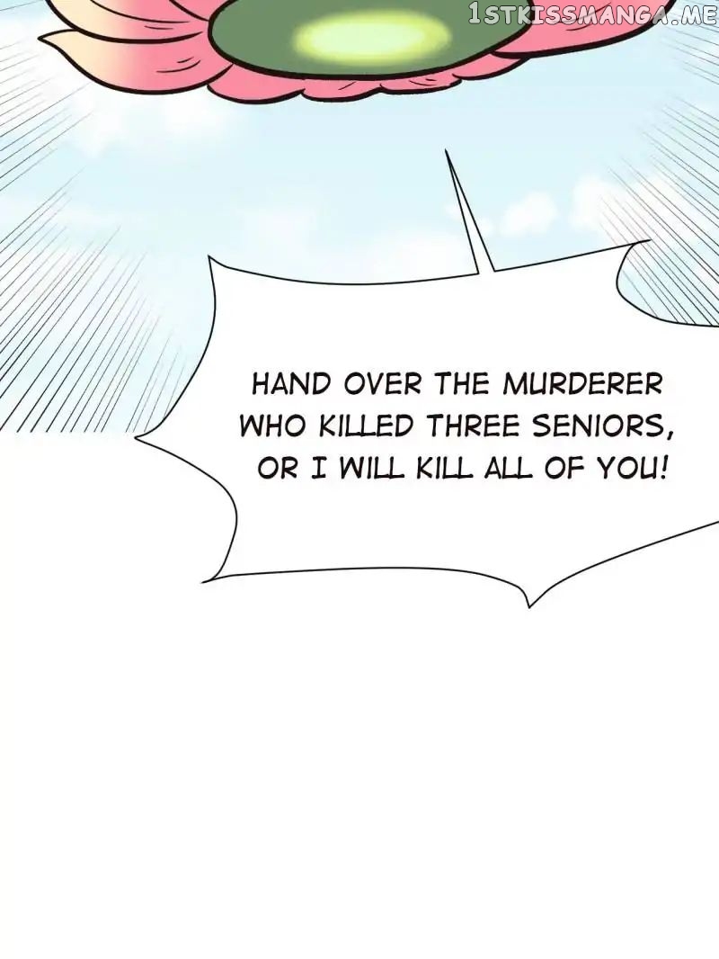 Master Drifting Away Again chapter 28 - page 20