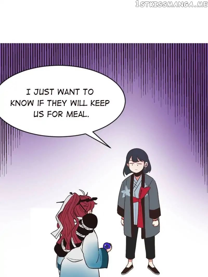 Master Drifting Away Again chapter 9 - page 10