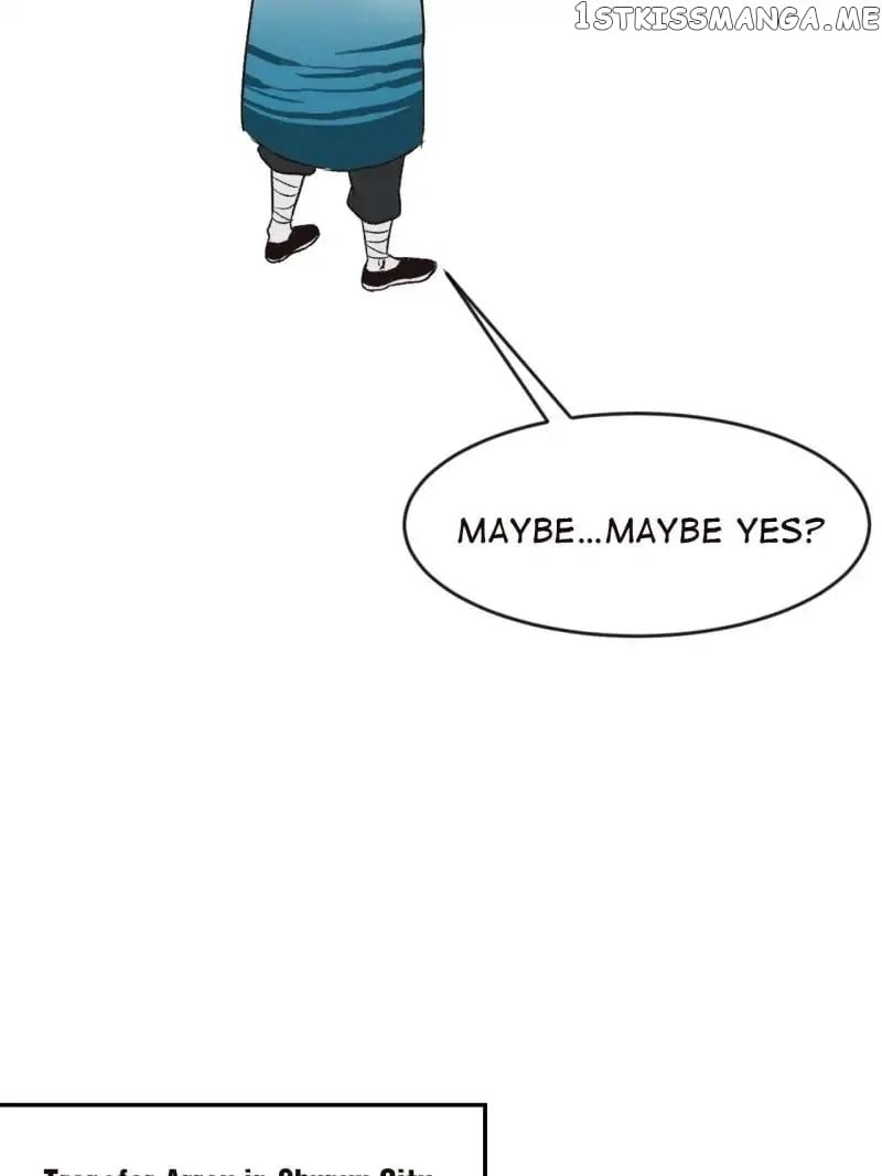 Master Drifting Away Again chapter 9 - page 11