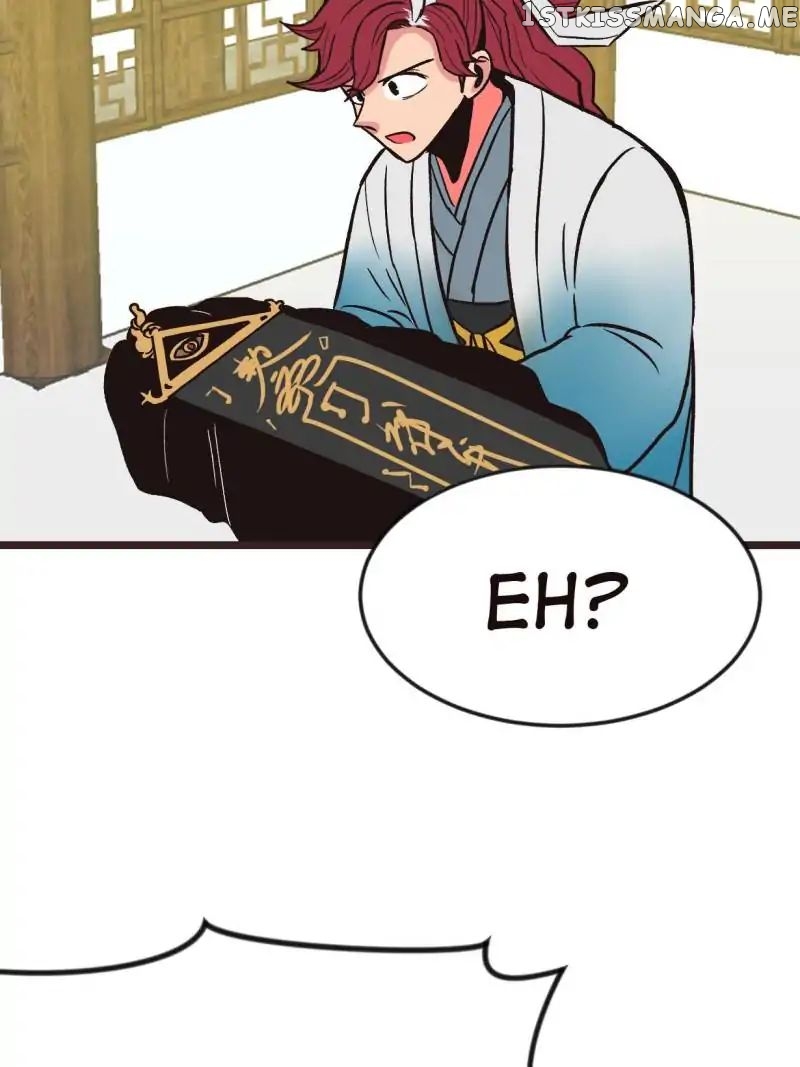 Master Drifting Away Again chapter 9 - page 20