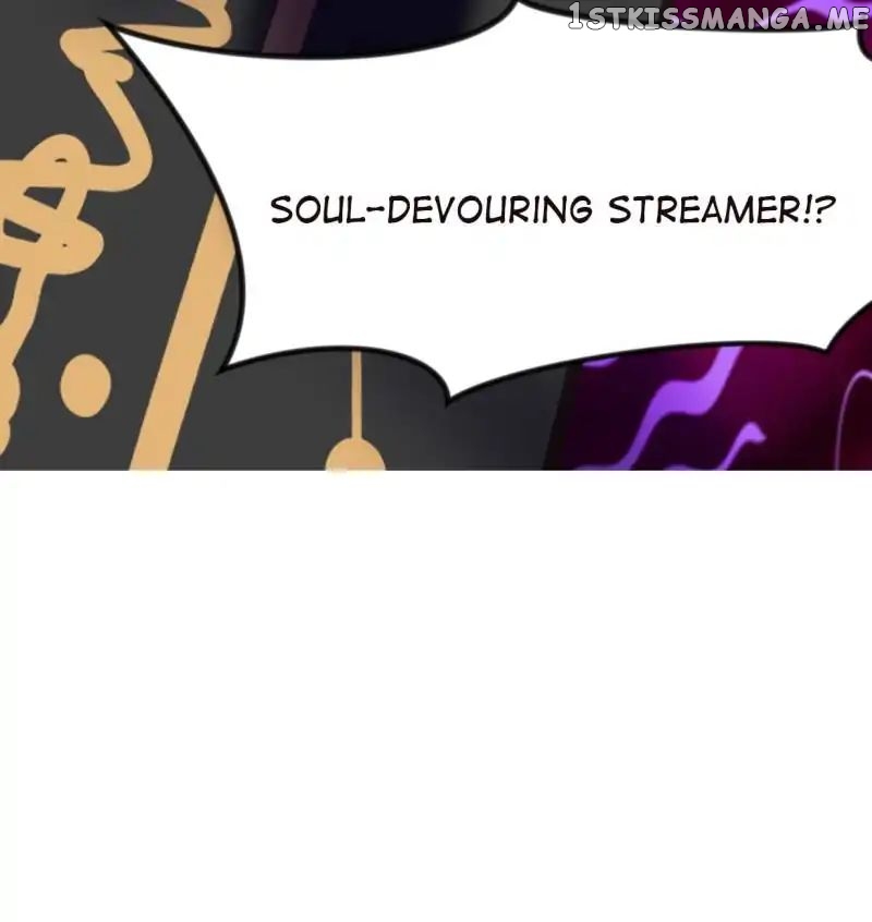 Master Drifting Away Again chapter 9 - page 23