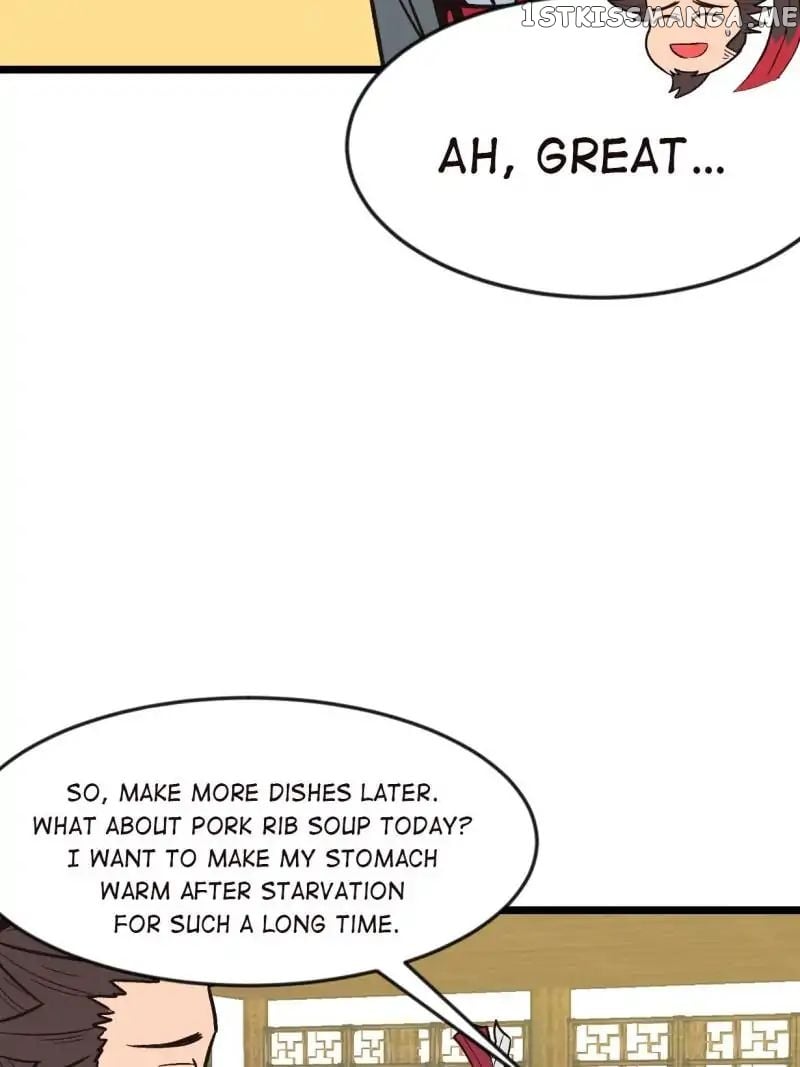 Master Drifting Away Again chapter 9 - page 37