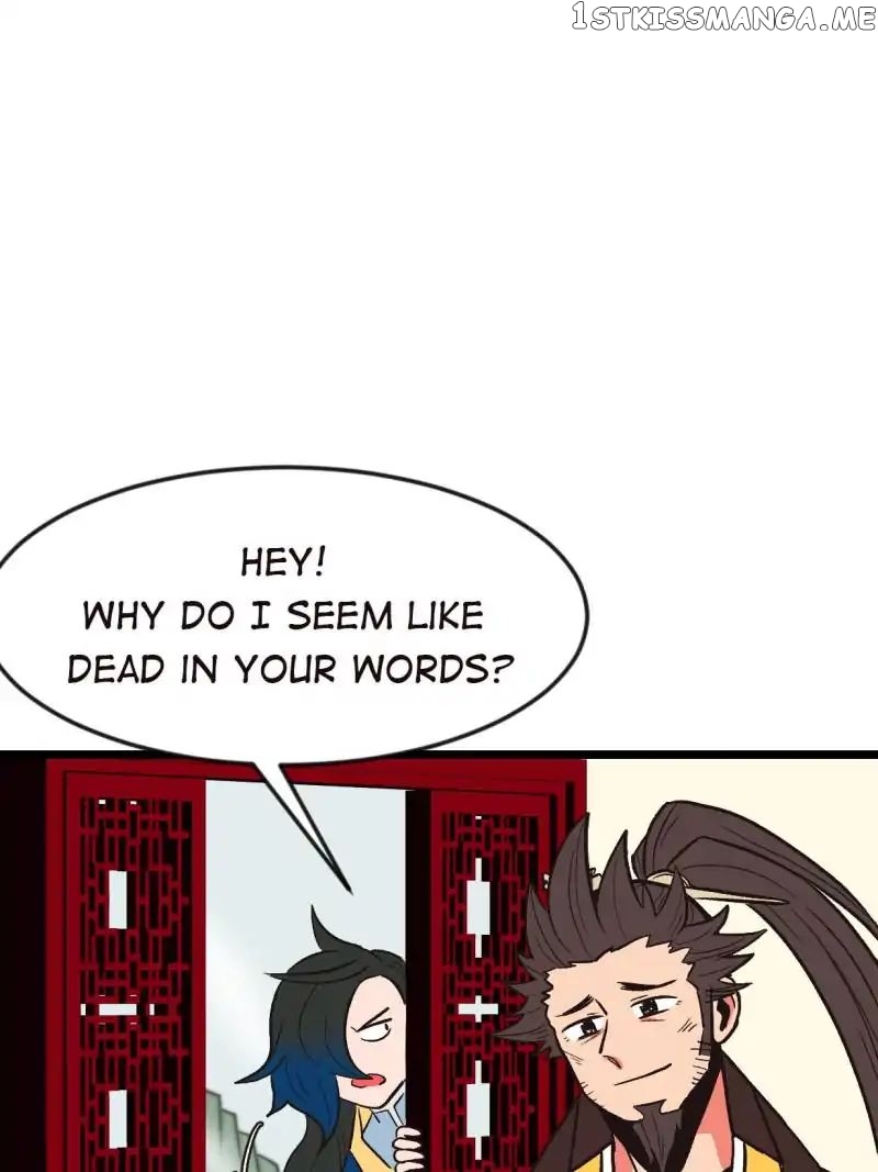 Master Drifting Away Again chapter 9 - page 47