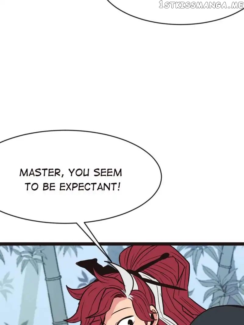 Master Drifting Away Again chapter 9 - page 8