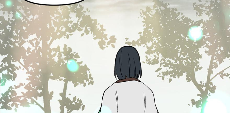 Master Drifting Away Again Chapter 58 - page 101