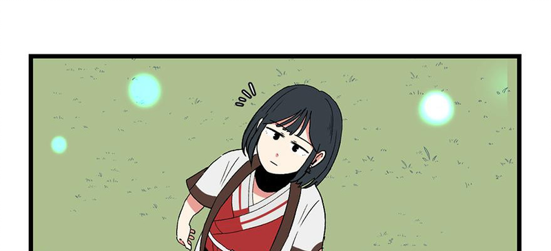 Master Drifting Away Again Chapter 58 - page 104