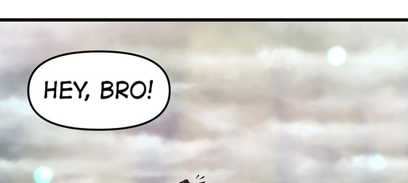Master Drifting Away Again Chapter 58 - page 106