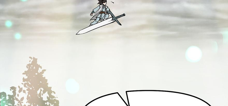 Master Drifting Away Again Chapter 58 - page 107