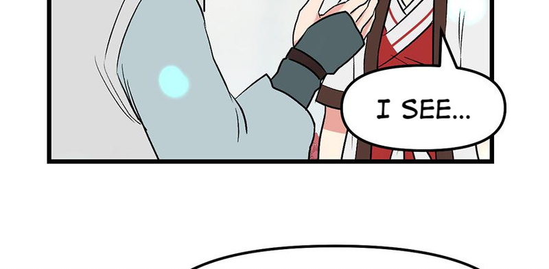 Master Drifting Away Again Chapter 58 - page 115