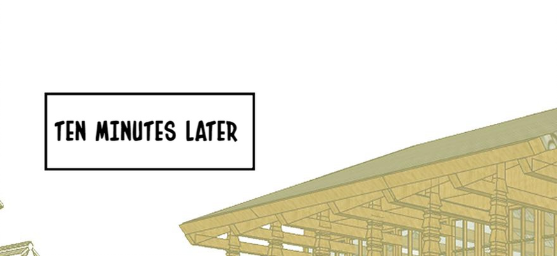 Master Drifting Away Again Chapter 58 - page 122