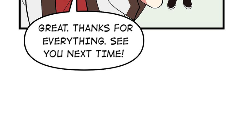 Master Drifting Away Again Chapter 58 - page 129