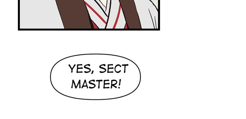 Master Drifting Away Again Chapter 58 - page 16