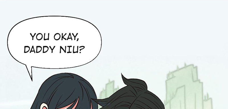 Master Drifting Away Again Chapter 58 - page 2