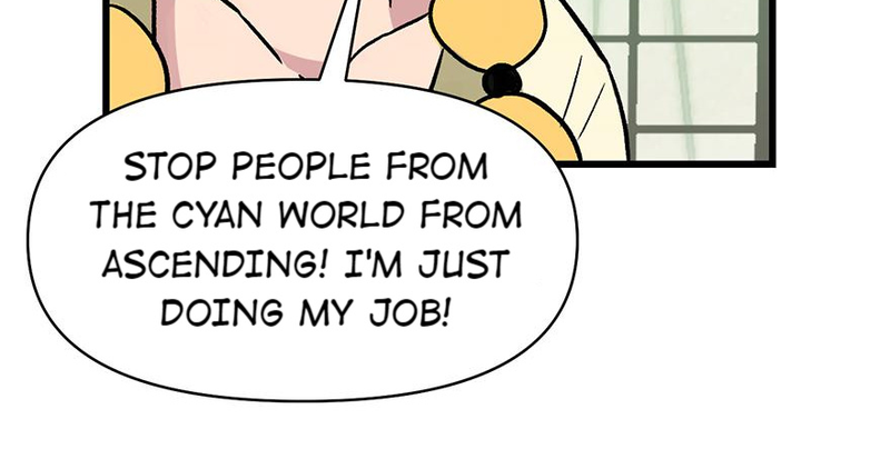 Master Drifting Away Again Chapter 58 - page 29