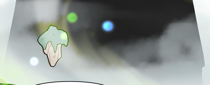Master Drifting Away Again Chapter 58 - page 39