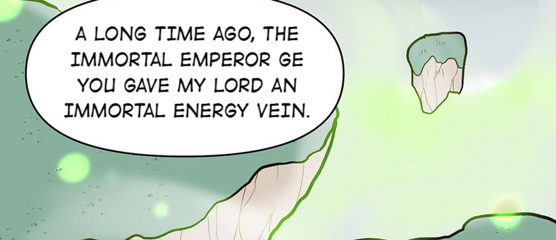Master Drifting Away Again Chapter 58 - page 40