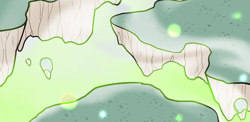 Master Drifting Away Again Chapter 58 - page 41
