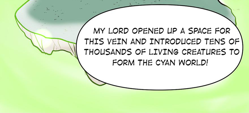Master Drifting Away Again Chapter 58 - page 42