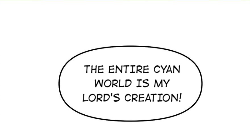 Master Drifting Away Again Chapter 58 - page 43