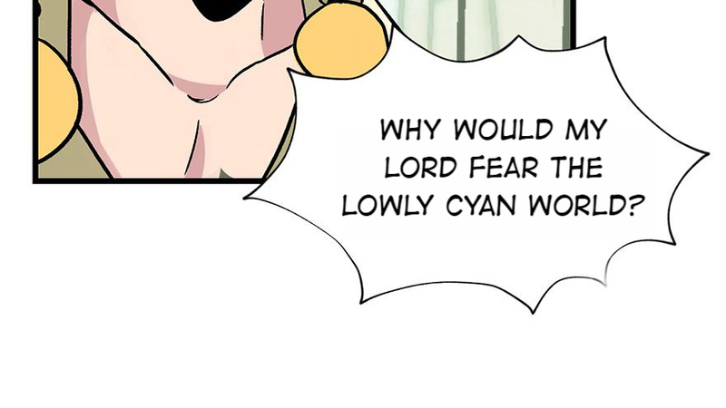 Master Drifting Away Again Chapter 58 - page 51