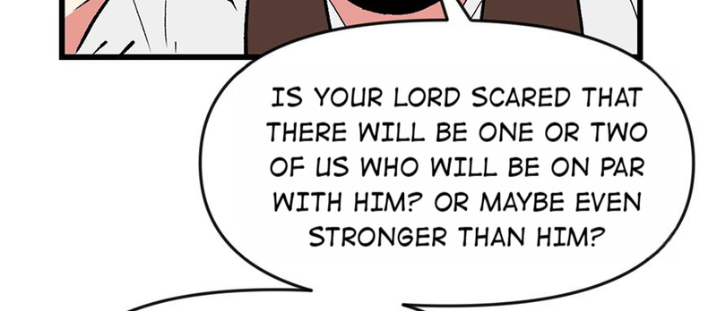 Master Drifting Away Again Chapter 58 - page 54