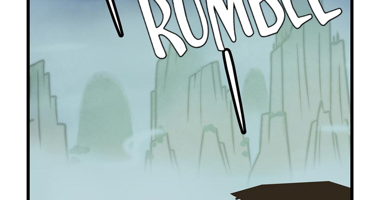 Master Drifting Away Again Chapter 58 - page 66