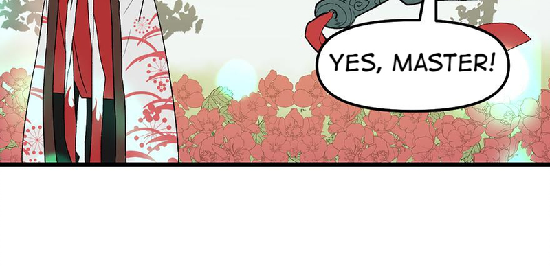 Master Drifting Away Again Chapter 58 - page 90
