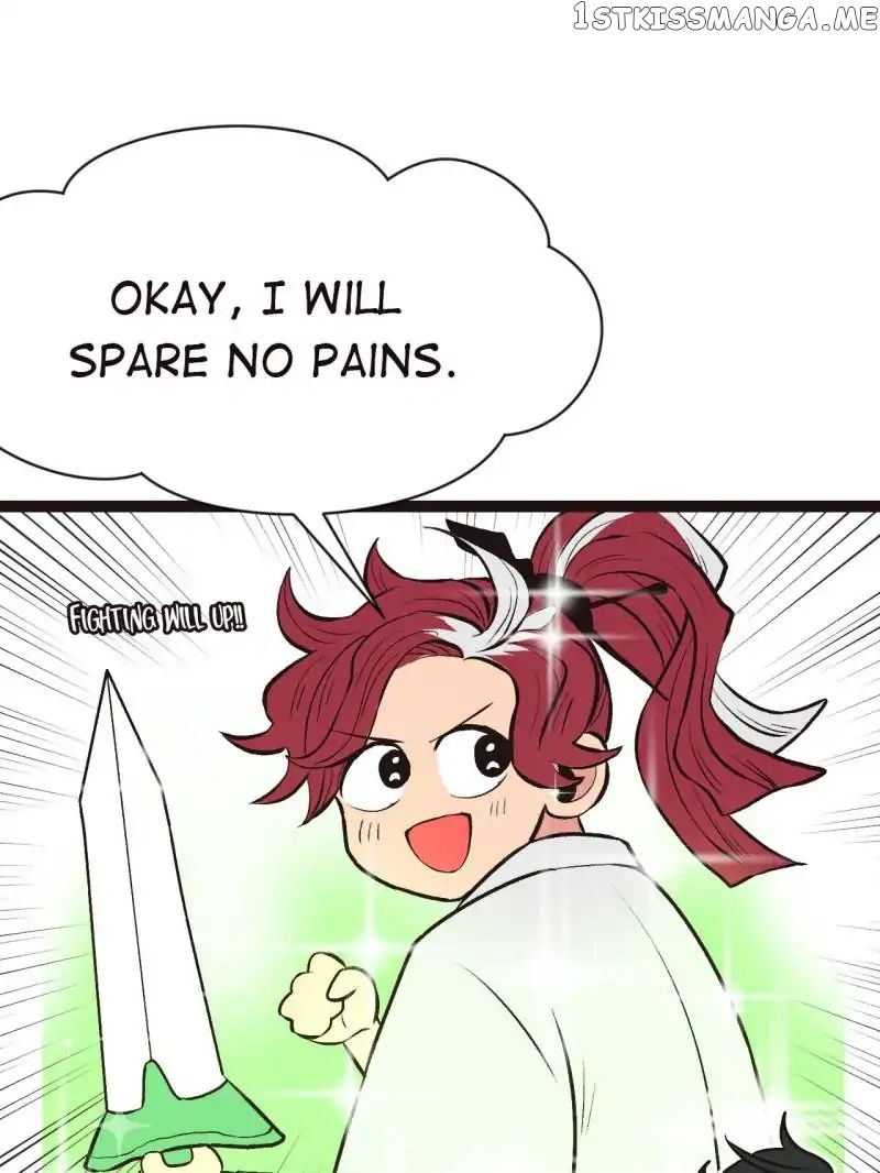 Master Drifting Away Again chapter 27 - page 10