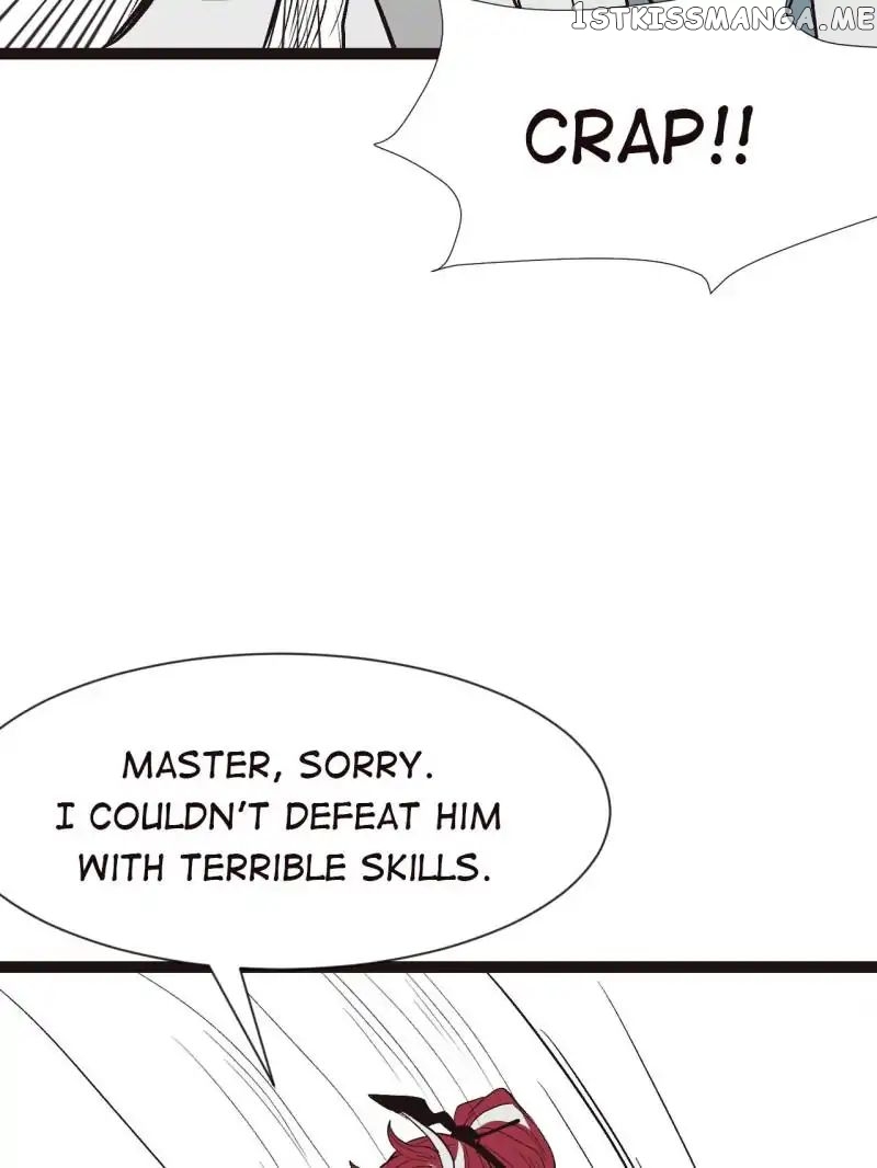 Master Drifting Away Again chapter 27 - page 14