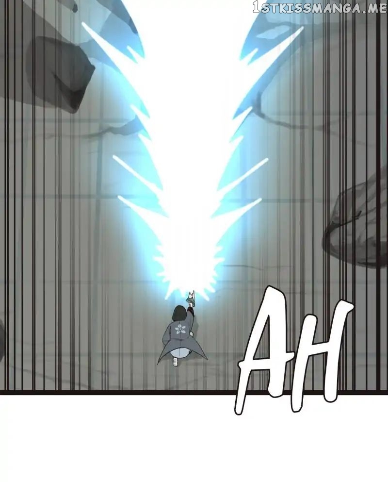 Master Drifting Away Again chapter 27 - page 18