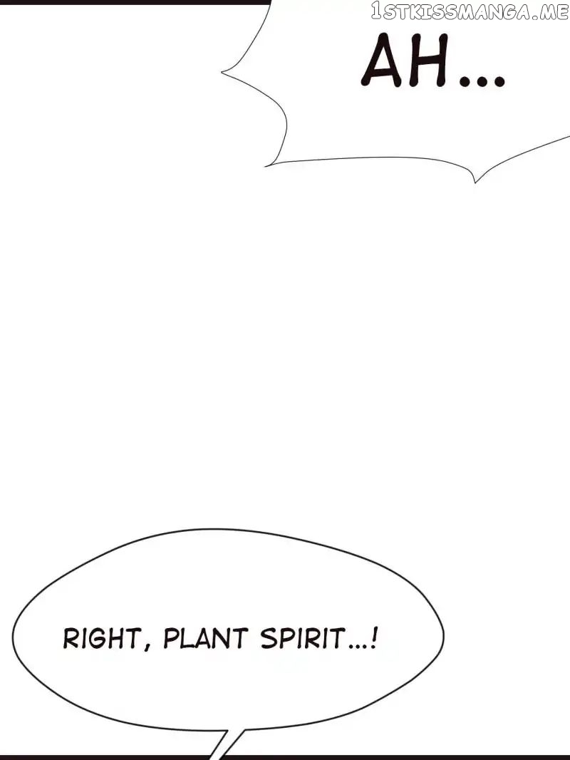 Master Drifting Away Again chapter 27 - page 2