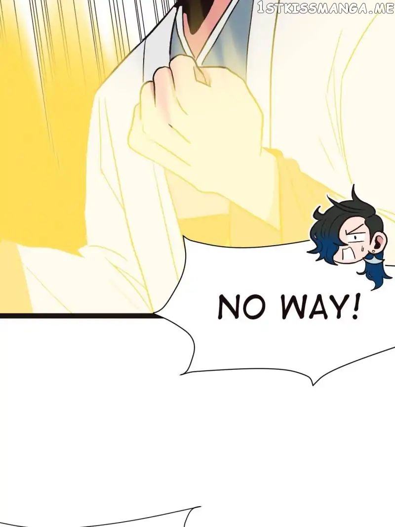 Master Drifting Away Again chapter 27 - page 23