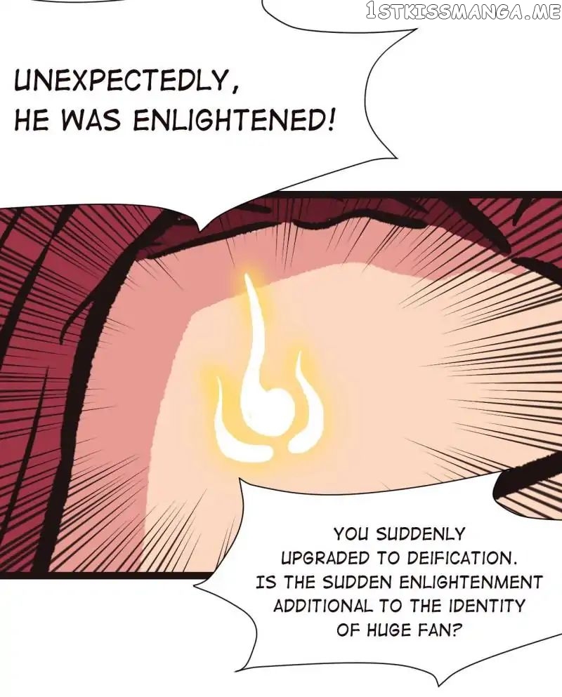 Master Drifting Away Again chapter 27 - page 24