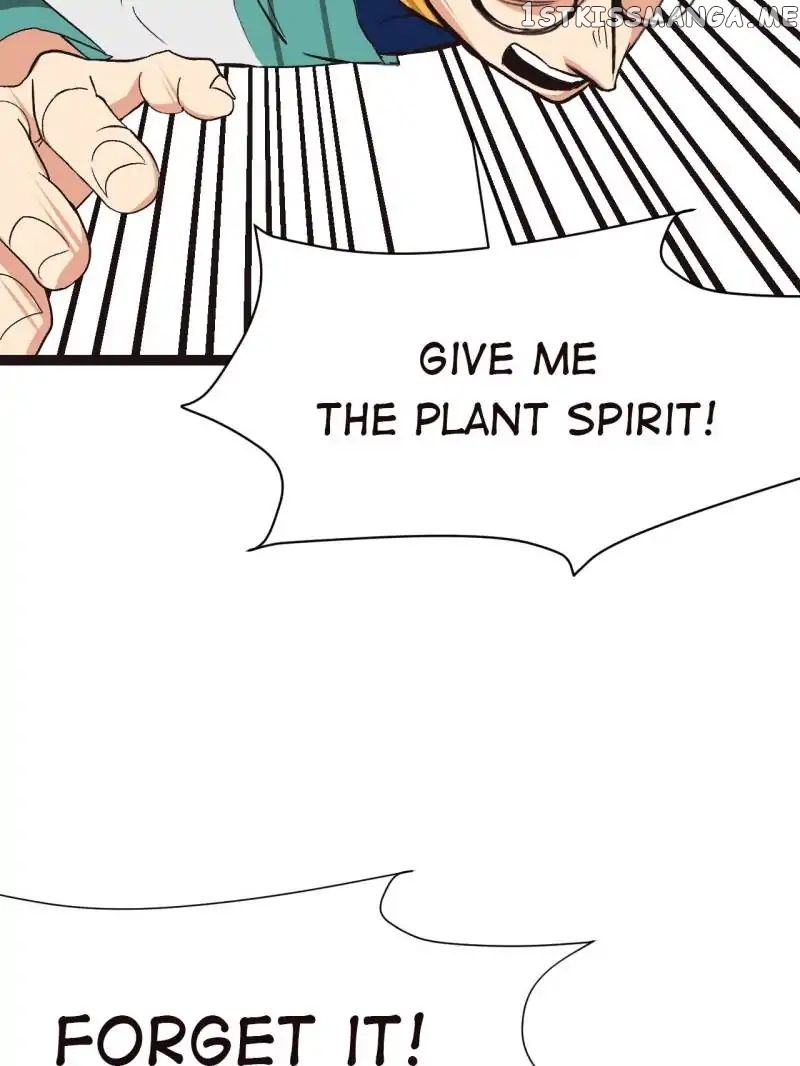 Master Drifting Away Again chapter 27 - page 5