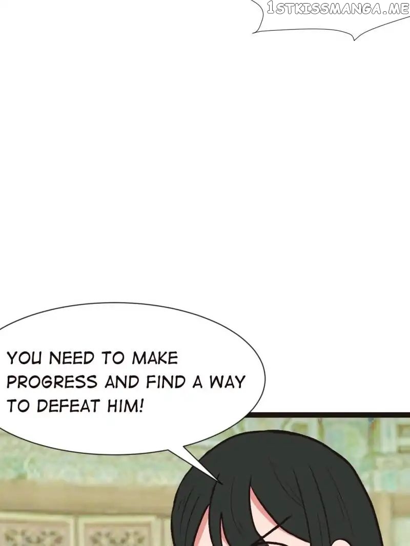Master Drifting Away Again chapter 27 - page 8