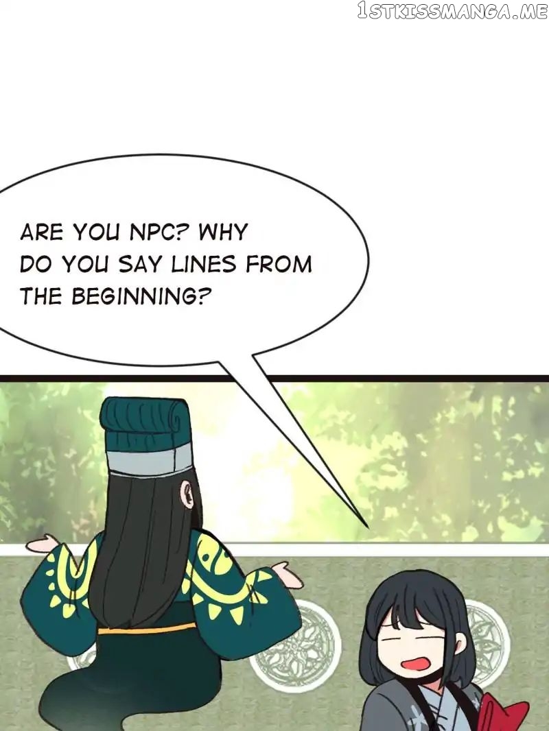 Master Drifting Away Again chapter 26 - page 11