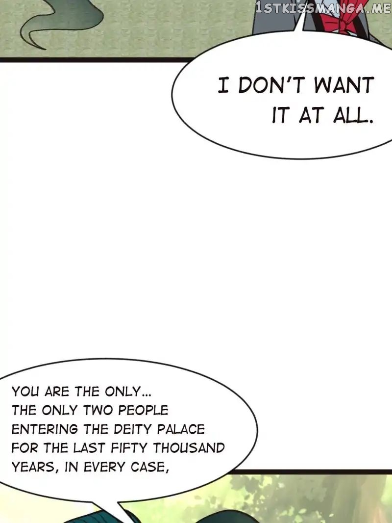 Master Drifting Away Again chapter 26 - page 12