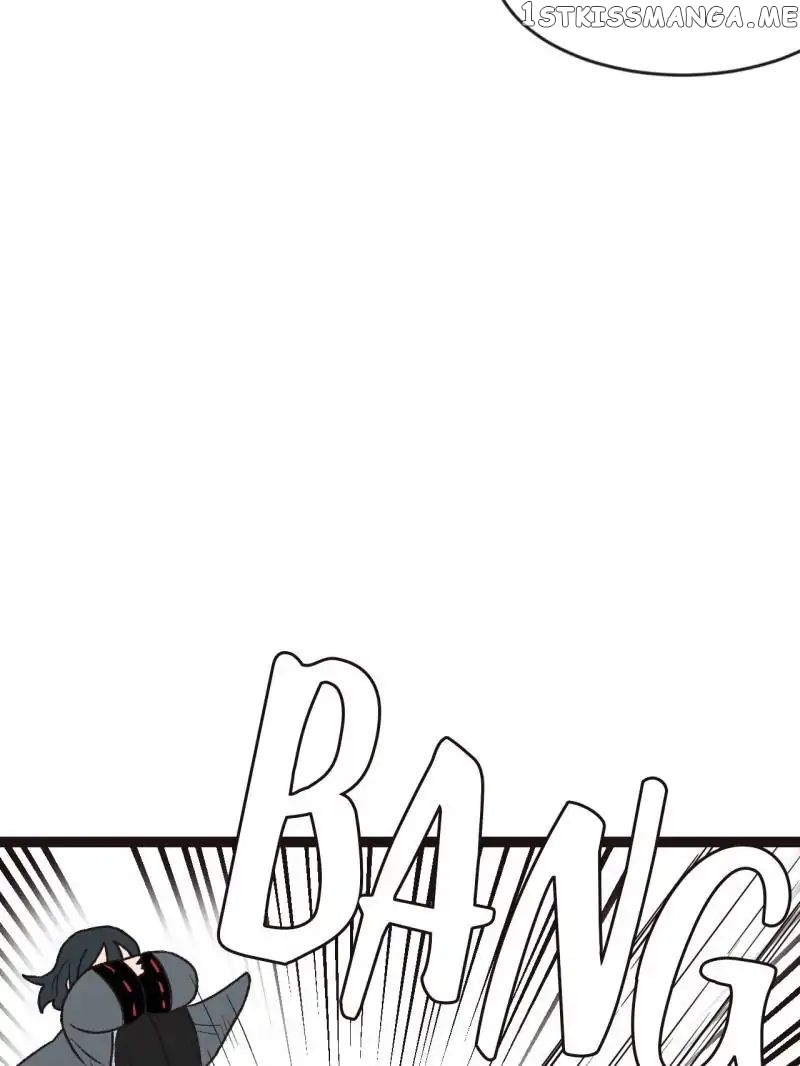 Master Drifting Away Again chapter 26 - page 15