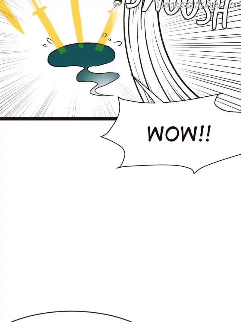 Master Drifting Away Again chapter 26 - page 18